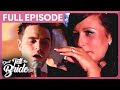 Wayne and Leanne | Season 3 Episode 2 | FULL EPISODE | Don't Tell The Bride UK