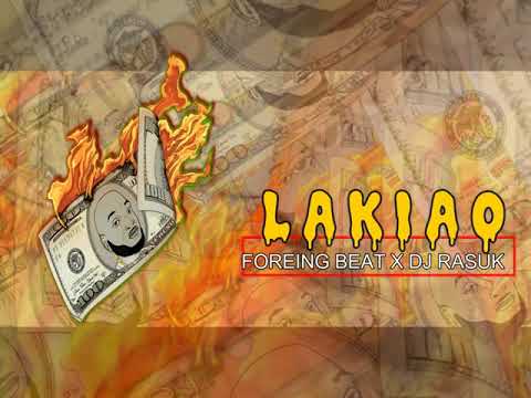 LIRO 100 - LAKIAO (100 HORAS)