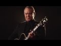 Glen Campbell - Ghost On The Canvas (2011) - A Better Place