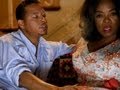 Oprah Talks Sex Scenes Is It Morning Sex Or Is It Evening Sex
