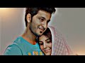 Nila Nee Vaanam Anbulla Manna Love Song Whatsapp Status Video Muslim Girl Efx ️Hd Videos