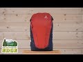 Deuter XV1 Daypack