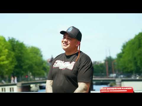 ZERO EMCEE - NA NA NA 