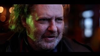 Glenn Branca Interview: Sounds From the Subconscious