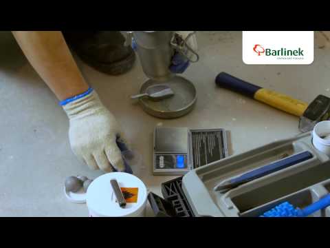 download lagu mp3 mp4 Pomiar Wilgotnoci, download lagu Pomiar Wilgotnoci gratis, unduh video klip Pomiar Wilgotnoci