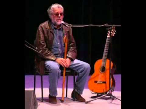 Facundo Cabral - Los Pendejos