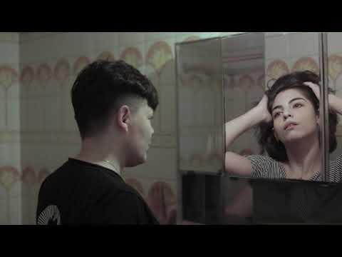 Mapu Luna - Indirecta