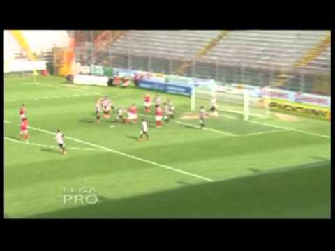 bianconero 1 - Il Viareggio pretende rispetto