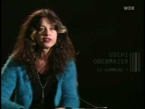 1/5 - WDR Doku - Die frühen Sechziger - Beat Beat Beat