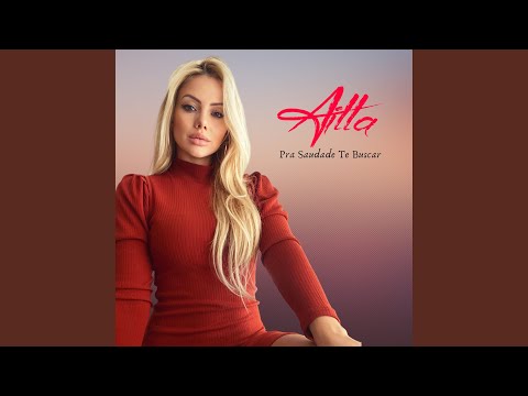 Legítima Defesa - Ayla