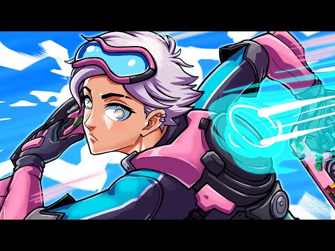 FREESTYLE TRACER