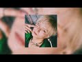 For Her Whatsaheart Slowed