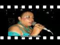 KAMA NI RAHISI ZUHURA SHABANI ZANZIBAR STARS