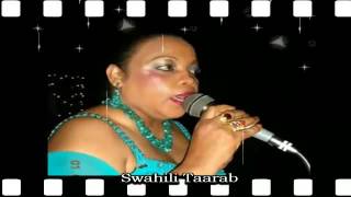 Download lagu KAMA NI RAHISI   ZUHURA SHABANI/ZANZIBAR STARS mp3