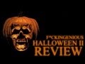 Halloween 2 1981 Review 