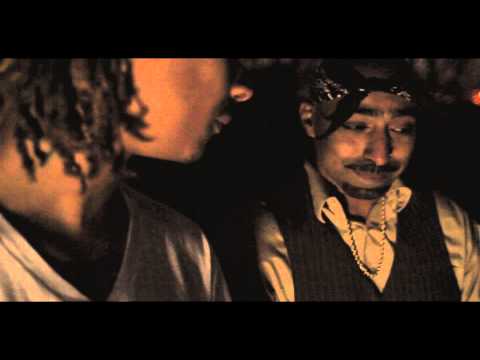 Tax G - Water trailer feat 2 Pac [HD] Directed by Nimi Hendrix