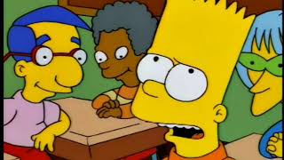 hey it's the woozle wuzzle kid!
