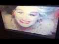 Opening To A Bugs Life 2000 VHS