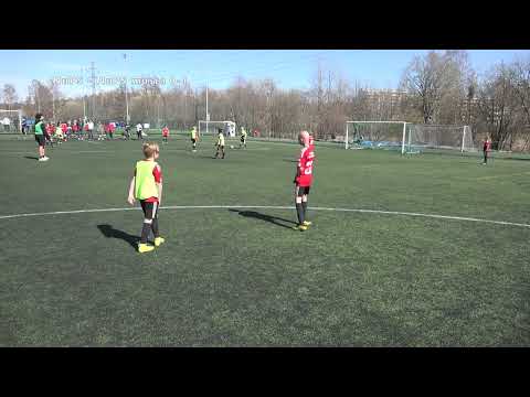 NuPS - NuPS musta, su 23.4.23 PK-35 Helsinki Open