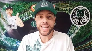 TOTTENHAM ENVOLVE RICHARLISON EM NEGÓCIO COM PALMEIRAS? RETA FINAL DE JANELA! ESCALAÇÃO PARA HOJE E+