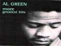 18 - Al Green - To Sir With Love