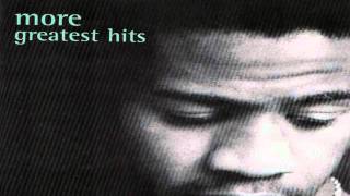 18 - Al Green - To Sir With Love