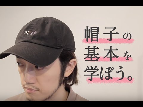 ホーン島のホーニアーズ岬に敬意を表したアホウドリ