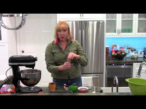 download lagu mp3 mp4 Pumpkin Date Bread, download lagu Pumpkin Date Bread gratis, unduh video klip Pumpkin Date Bread