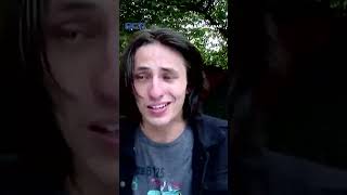 Download lagu KEREN BANGET!! Abah & Mondy Lawan Rio DKK #shorts #NgeShortsBareng #BalikpapanSudah mp3