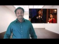 Isai Tamil Movie Review S J Surya Sathyaraj Tamil Talkies