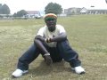 Uganda Music Lil Roy Too Lit Uganda