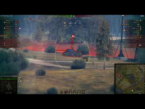 Coalition 15 Mission; Operation: Chimera