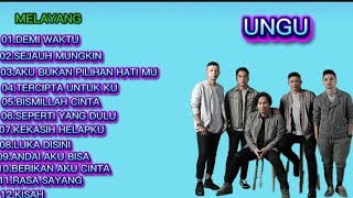 Download lagu Persembahan terbaik dari ungu,full album  mp3