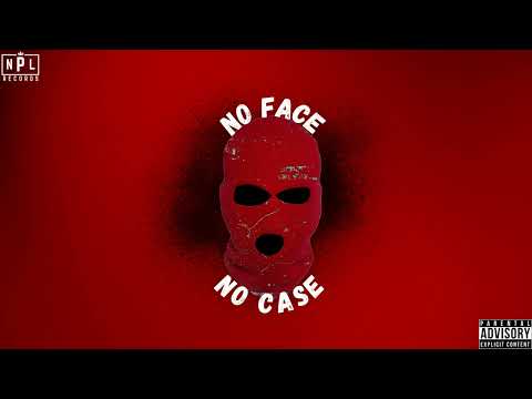 AK Hood - Aama Vaanchin