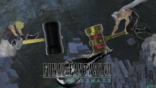 やまみんラビ空海オフ　20220320
