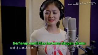 Download lagu Lagu Viral 不变的情缘 - Bu Bian De Qing Yuan ( Cinta Yang Tak Berubah ) teks Indonesia mp3
