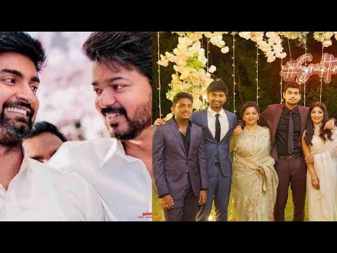 Aatharva brother Akash wedding photos| aatharva|