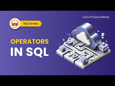 What is SQL Introduction to SQL SQL For Beginners SQL Tutorial For Beginners