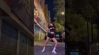 좋아요  눌ㄹㅓ 줄거지요!?