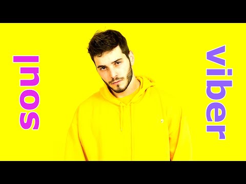 TECH HOUSE 2021 - DJ GUI COSTA