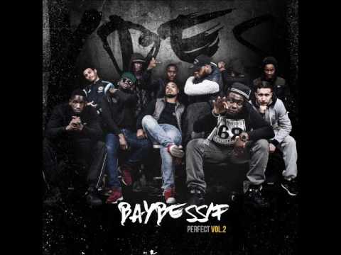 Mayto (Bay'Bessif) - Choqué Là
