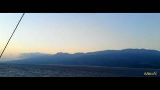 Download lagu Denganmu Tenang❤ mp3