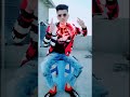 Saiyaan Geet Mp3 Jass Manak Viral Song Singer Lyrics Jass Manak Saiyaan