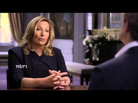 Twijfelen rechters? - Kijken in de ziel, 10 augustus, 21:10, NPO 2