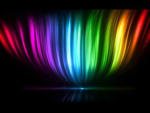 Dj Alex Spark - Electro Fresh Mix 5 2011.wmv