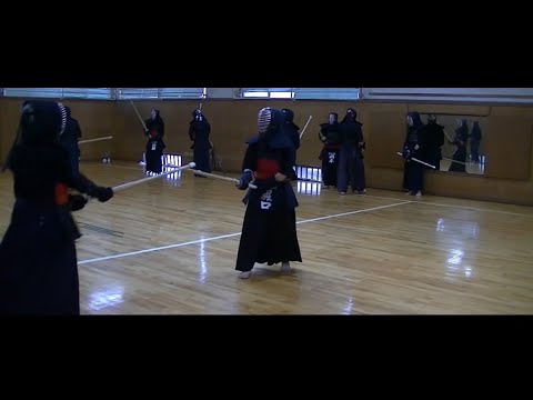 クラブ活動（運動部）紹介動画｜東洋大姫路高等学校＿20200829オンラインオープンスクール＿兵庫県姫路市の男女共学校｜東洋大学附属姫路高等学校