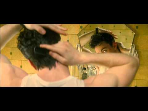 Nowhere Boy Extrait 1