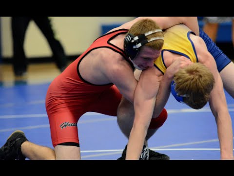 Independence double dual