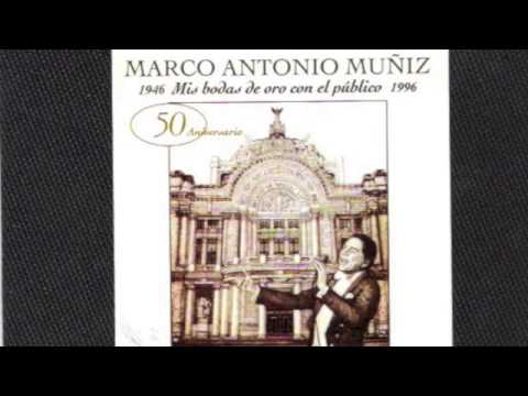 download lagu mp3 mp4 Mis Bodas De Oro Con El Publico 1946 1996, download mp3 Mis Bodas De Oro Con El Publico 1946 1996 free download mp3, download mp3 Mis Bodas De Oro Con El Publico 1946 1996
