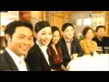 無線 翡翠台 畢打自己人 下回預告 Widescreen